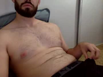 Picaso13 Chaturbate stream image from June 06, 2025