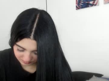 Rachel_Lombardi Chaturbate stream image from June 06, 2025