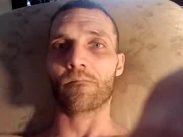 Readytodkudown Chaturbate stream image from June 06, 2025