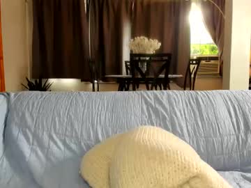 Saandruskaa Chaturbate stream image from June 06, 2025