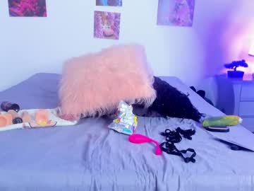Saori_022 Chaturbate stream image from June 06, 2025