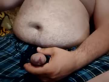 Svetlio85 Chaturbate stream image from June 06, 2025