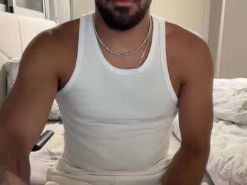 Tomerbg798 Chaturbate stream image from June 06, 2025