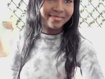24sophia Chaturbate stream image from June 06, 2025