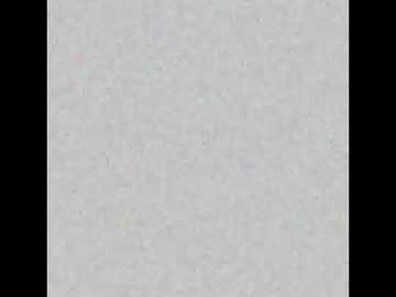 Abby_Jones222 Chaturbate stream image from June 06, 2025