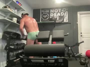 Alexxxstorm_ Chaturbate stream image from June 06, 2025