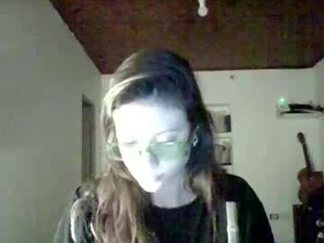 Ataraxia555 Chaturbate stream image from June 06, 2025