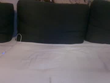 Blau284 Chaturbate stream image from June 06, 2025