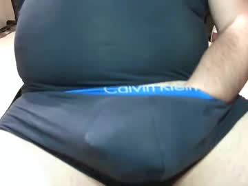 Buccia73 Chaturbate stream image from June 06, 2025