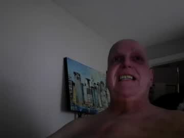 Centralmassman58 Chaturbate stream image from June 06, 2025