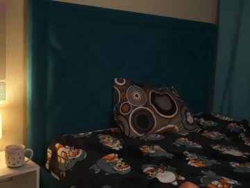 Chandagma Chaturbate stream image from June 06, 2025