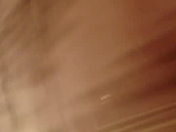 Circlelock Chaturbate stream image from June 06, 2025