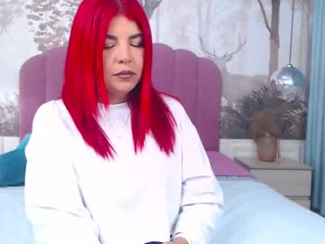 Corineray Chaturbate stream image from June 06, 2025