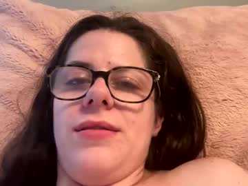 Dallabills Chaturbate stream image from June 06, 2025