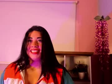Darkkneess Chaturbate stream image from June 06, 2025