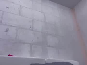 Dollalisee Chaturbate stream image from June 06, 2025
