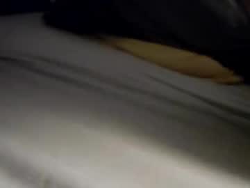 Goonath Chaturbate stream image from June 06, 2025