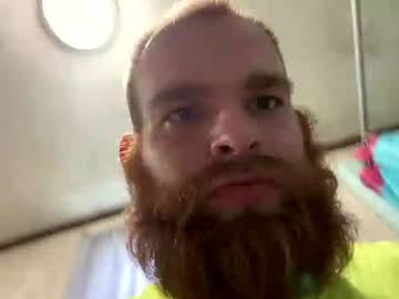 Jason122616 Chaturbate stream image from June 06, 2025