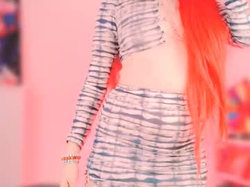 _Joliinee_ Chaturbate stream image from June 06, 2025