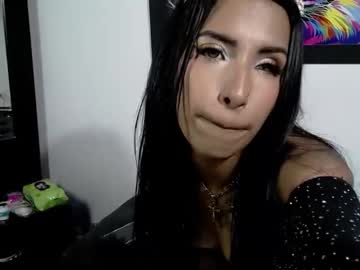 Khatalyna1999 Chaturbate stream image from June 06, 2025