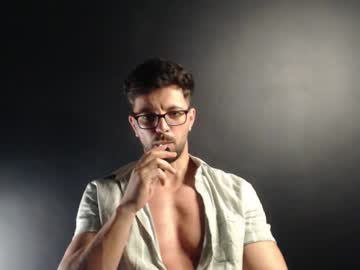 Kyvh486 Chaturbate stream image from June 06, 2025