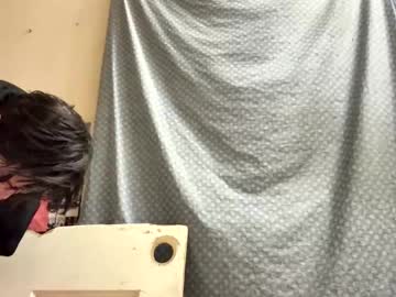 Lil_Glocc Chaturbate stream image from June 06, 2025