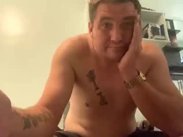 Maxx916 Chaturbate stream image from June 06, 2025