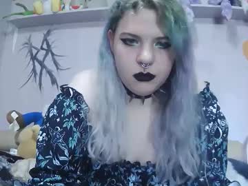Midnightcdub Chaturbate stream image from June 06, 2025