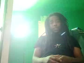 Mmmgood33438575 Chaturbate stream image from June 06, 2025