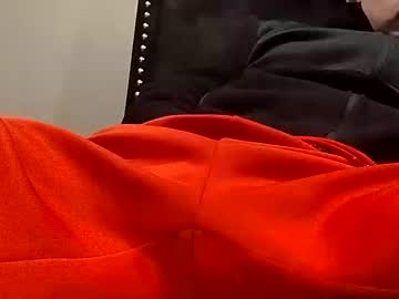Nowornever669 Chaturbate stream image from June 06, 2025
