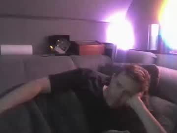 Otaku041177 Chaturbate stream image from June 06, 2025