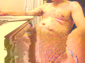 Pino477 Chaturbate stream image from June 06, 2025