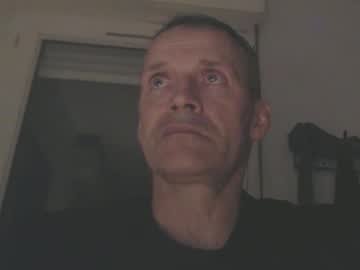 Propitheine Chaturbate stream image from June 06, 2025
