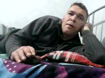 Rytas02 Chaturbate stream image from June 06, 2025