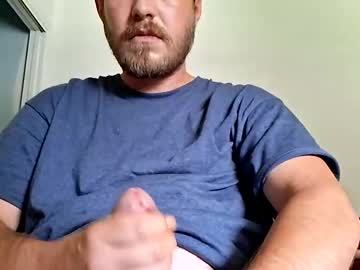 Steching101 Chaturbate stream image from June 06, 2025