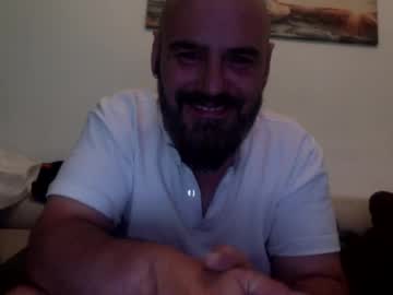 Superchuk Chaturbate stream image from June 06, 2025