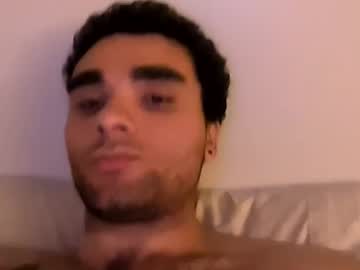 Thenoirexperience Chaturbate stream image from June 06, 2025