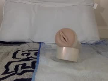 Tonysims1081 Chaturbate stream image from June 06, 2025