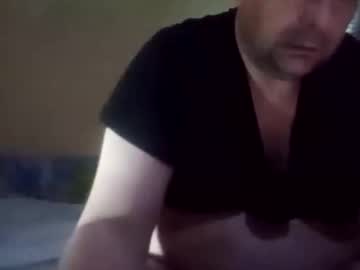 Ukappero Chaturbate stream image from June 06, 2025