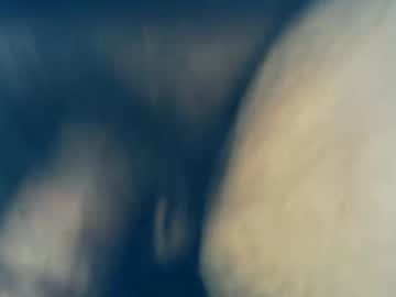 Wildman6 Chaturbate stream image from June 06, 2025