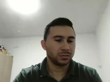 7306jhon Chaturbate stream image from June 06, 2025
