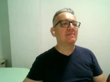Apixaba Chaturbate stream image from June 06, 2025