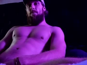 Cacm121932470 Chaturbate stream image from June 06, 2025