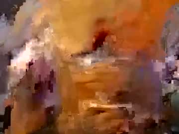 Daddyway2happy Chaturbate stream image from June 06, 2025