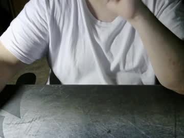 Danysanchez1981 Chaturbate stream image from June 06, 2025