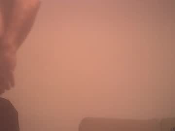 Guy2133 Chaturbate stream image from June 06, 2025