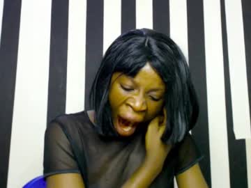 Horny_Bugx Chaturbate stream image from June 06, 2025