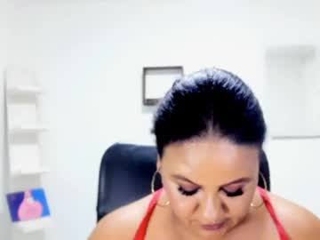 Jan_Milkhot Chaturbate stream image from June 06, 2025