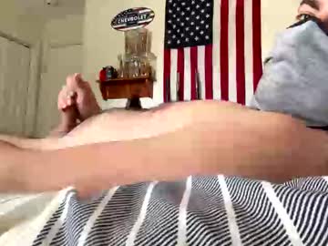 Jgram9817 Chaturbate stream image from June 06, 2025