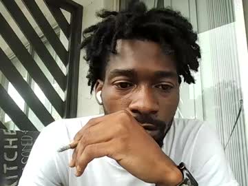 Josephlongwat29 Chaturbate stream image from June 06, 2025